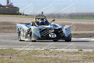 media/Mar-17-2024-CalClub SCCA (Sun) [[2f3b858f88]]/Group 5/Qualifying/